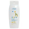 Ziaja Ziajka Emulsja dla dzieci SPF 25 150ml