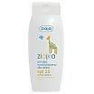 Ziaja Ziajka Emulsja dla dzieci SPF 25 150ml