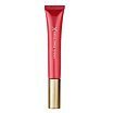 Max Factor Colour Elixir Cushion Błyszczyk 9ml 035 Baby Star Coral