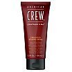 American Crew Classic Firm Hold Styling Gel Żel do włosów dla mężczyzn 100ml