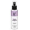 Make Me BIO Lavender Water Woda lawendowa do twarzy 100ml