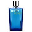 Joop! Jump Woda toaletowa spray 100ml