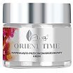 Ava Orient Time Day Cream Napinająco-przeciwzmarszczkowy krem na dzień 50ml