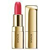 Sensai The Lipstick Pomadka 3,5g 07 Shakunage Pink