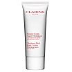 Clarins Moisture-Rich Body Lotion for Dry Skin Balsam do ciała silnie nawilżający 100ml