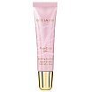 Estee Lauder Pure Color Envy Smoothing Sugar Scrub Peeling do ust 12g