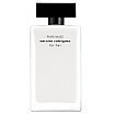 Narciso Rodriguez Pure Musc For Her Woda perfumowana spray 100ml
