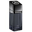 Mercedes-Benz Select Night Woda perfumowana spray 100ml