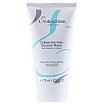 Embryolisse Noutrishing Hand Cream Odżywczy krem do rąk 50ml