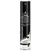 Taft Invisible Power Hairspray Lakier do włosów w sprayu Mega Strong 250ml