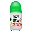 Instituto Espanol Detox Desodorante Roll-on Dezodorant w kulce 75ml