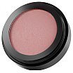 Paese Argan Oil Blush Róż do policzków 2,8g 41