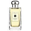 Jo Malone Lime Basil & Mandarin Woda kolońska spray 30ml