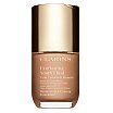 Clarins Everlasting Youth Fluid Illuminating & Firming Foundation Podkład wygładzający SPF 15 30ml 113 Chestnut