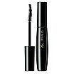 Sensai Mascara 38°C Volumising Tusz do rzęs 8ml MV-01 Black