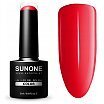 Sunone UV/LED Gel Polish Color Lakier do paznokci 5ml C09 Carmen