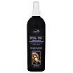 Joanna Professional Keratin Rebuilding Hair Spray Conditioner Odżywka odbudowująca do włosów osłabionych z keratyną w sprayu 300ml