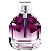 Yves Saint Laurent Mon Paris Intensement Woda perfumowana spray 50ml