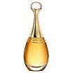 Christian Dior J'Adore Infinissime Woda perfumowana spray 50ml