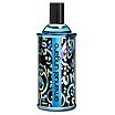 Emanuel Ungaro Ungaro For Him Woda toaletowa spray 100ml