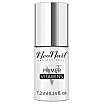 NeoNail Primer Vitamins Bezkwasowy preparat witaminowy 7,2ml