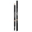 CHANEL Crayon Sourcils Modelująca kredka do brwi 1g 10 Blond Clair