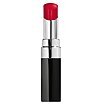 Chanel Rouge Coco Bloom Nawilżająca i wypełniająca pomadka 3g 128 Magic