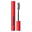 Lovely Vampire Lashes Mascara Tusz do rzęs z efektem zalotki 8g Black