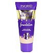 Ingrid Mineral Silk & Lift Foundation Podkład mineralny 30ml 029 Porcelain