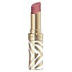 Sisley Phyto-Rouge Shine Pomadka 3g 20 Sheer Petal