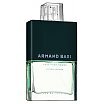 Armand Basi L'Eau Pour Homme Intense Vetiver Woda toaletowa spray 125ml