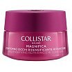 Collistar Magnifica Redensifying Repairing Eye Contour Krem pod oczy 15ml