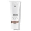 Dr. Hauschka Regenerating Day Cream Regenerujący krem na dzień do cery dojrzałej 40ml