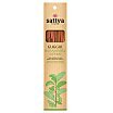 Sattva Incense Kadzidła 15szt. Balsamowiec indyjski