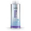 Londa Professional Toneplex Shampoo Szampon z fioletowym pigmentem Pearl Blonde 1000ml