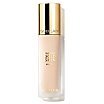 Guerlain Parure Gold Skin Fluid Matte Podkład SPF 15 35ml 0,5C