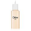 Chloe Woda perfumowana - zapas 150ml