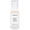 Labside Peach Perilla Cream Krem balansujący na noc 50ml
