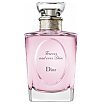 Christian Dior Forever and Ever Dior Woda toaletowa spray 100ml