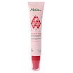 Melvita Pulpe de Rose Plumping Radiance Cream Krem do twarzy 40ml