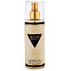 Guess Seductive Mgiełka do ciała 250ml