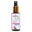 Sattva Rose Face Tonic Woda różana 100ml