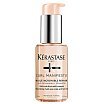 Kerastase Curl Manifesto Odżywczy olejek do włosów 50ml
