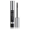 IsaDora Hypo-Allergenic Mascara Tusz do rzęs hipoalergiczny 10ml 30 Black