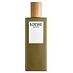 Loewe Esencia Pour Homme Woda toaletowa spray 50ml
