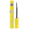 Lovely Pump Up Sensitive Mascara Tusz do rzęs z miękką szczoteczką 8g