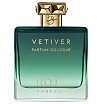 Roja Parfums Vetiver Pour Homme Woda kolońska spray 100ml