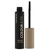 Catrice Colour & Fix Brow Gel Mascara Żel do brwi 5ml 020 Medium Brown