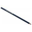 Lancome Khol Eye Pencil Kredka do oczu nr 03 Gris Bleu 1,8g