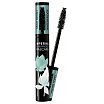 Dermacol Imperial Waterproof Mascara Tusz do rzęs 13ml Black